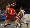 UBC Tigers281109   040